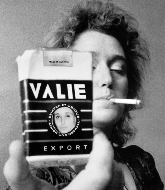 SMART EXPORT
